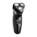 Remington R3150 Dualtrack-X Rotary Shaver