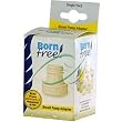 Breast Pump Adaptor 1 Count