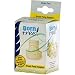Breast Pump Adaptor 1 Count
