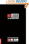 No Logo: No Space, No Choice, No Jobs