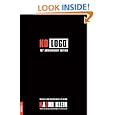 No Logo: 10th Anniversary Edition with a New Introduction by the Author
