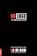 No Logo
