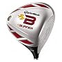 TaylorMade 2009 Burner Driver (460cc)