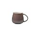 Denby Truffle Large Mug 9 cm