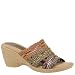 Duck Head Women's Cheri Sandal