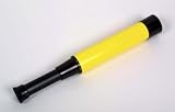 Coghlans Telescope For Kids
