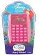 Disney Princess Mermaid Pocket Calculator / Desktop Calculator