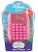 Disney Princess Mermaid Pocket Calculator / Desktop Calculator
