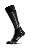 Produkt-Bild: X-Action Herren Funktionssocken Skiing Silver