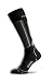 X-Action Herren Funktionssocken Skiing Silver
