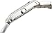 31dkTrgYUtL. SL75  Citizen Womens EcoDrive Stainless Steel Watch #EW924054A