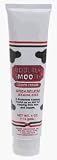 Redex 60259X12 4OZ Udderly Smooth Udder Cream