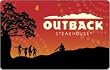 Outback Steakhouse Gift Card
