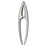 Produkt-Bild: Auerhahn 3001-2401 Nussknacker