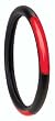 Axius 5075616 Sport Performance Steering Wheel Cover