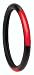 Axius 5075616 Sport Performance Steering Wheel Cover