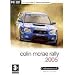 COLIN MCRAE RALLY 2005 (DVD-ROM)