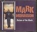 Mark Morrison-Return of the Mack [Single-CD]