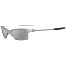 Oakley Razrwire NBT Men's Limited Edition Casual Sunglasses