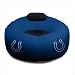 Indianapolis Colts Inflatable Air Chair