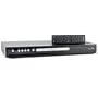 Magnavox 1080p Upconvert DVD Player