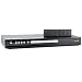 Magnavox 1080p Upconvert DVD Player