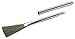 Tamiya Model Cleaning Brush, Anti Static