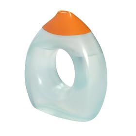 Boon Fluid - No-Spill Toddler Cup