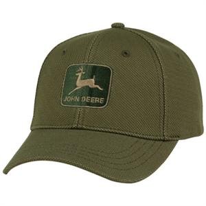 John Deere Hat