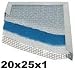 Permanent Furnace Filters
31dkY6r8IpL. SL75 Permanent Furnace Filters