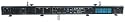 Elation PRO BAR - 4 Professional 4 Channel DMX Bar