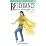 Bellydance Fitness for Weight Loss-Pure Sweat [VHS]