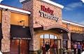 Ruby Tuesday Traditional Gift Card