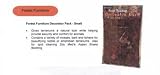 Pet Supplies : Eco Earth Loose Coconut Fiber Substrate 8qt