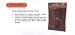 Pet Supplies : Eco Earth Loose Coconut Fiber Substrate 8qt