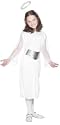 Angel Costume for 6 - 8 Year Olds