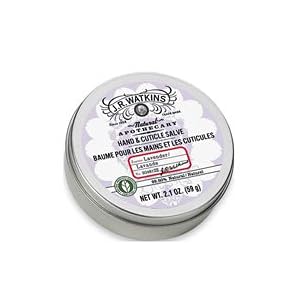 Jr Watkins Petro Carbo Pain Relief First