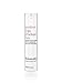 ThisWorks Perfect Legs Gradual Tan 120 milliliters