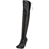 Steve Madden Women's Ilusionn Boot