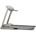 Tunturi T60F Folding Treadmill