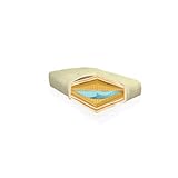 Day Dreamer Luxe 6000