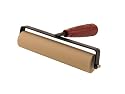 6in Soft Rubber Brayer (SBA4129)