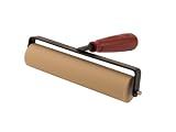 6in Soft Rubber Brayer (SBA4129)