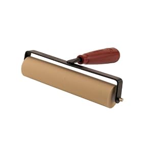 6in-Soft-Rubber-Brayer-SBA4129-