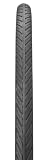 Suomi Tyres LTD NOKIAN ���[���E�X�s�[�h TS 700x37C ROLL-SPEED-TS