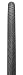 Suomi Tyres LTD NOKIAN ���[���E�X�s�[�h TS 700x37C ROLL-SPEED-TS