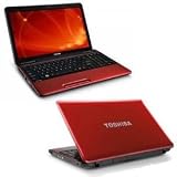 15.6 AMD 640GB 4GB 1
