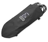 Atlas - Snowshoe Bag For Elektra Shoes