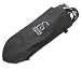 Atlas - Snowshoe Bag For Elektra Shoes