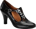 Sofft "Oriole" Pump